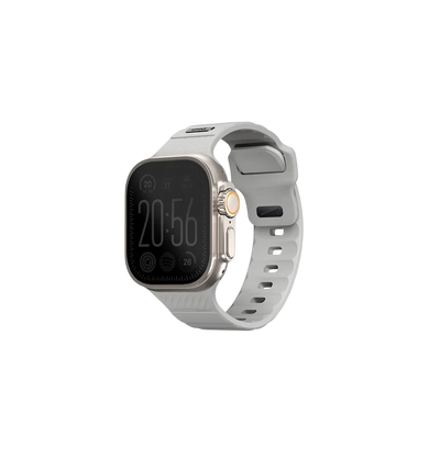 Uniq Stride Strap for Apple Watch 49mm / 46mm / 45mm