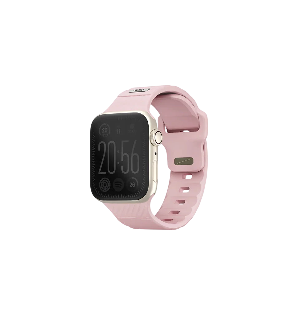 Uniq Stride Apple Watch Strap for Apple Watch 41mm / 40mm