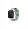 Green (Limited Edition)