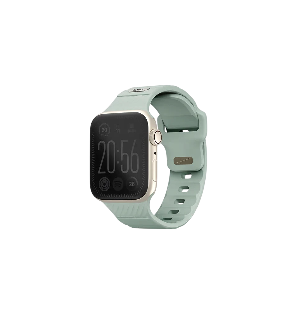 Uniq Stride Apple Watch Strap for Apple Watch 41mm / 40mm