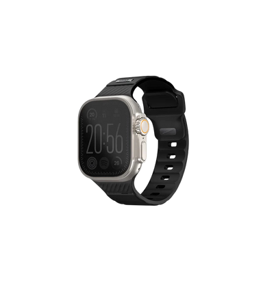 Uniq Stride Strap for Apple Watch 49mm / 46mm / 45mm