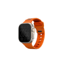 Volt Orange