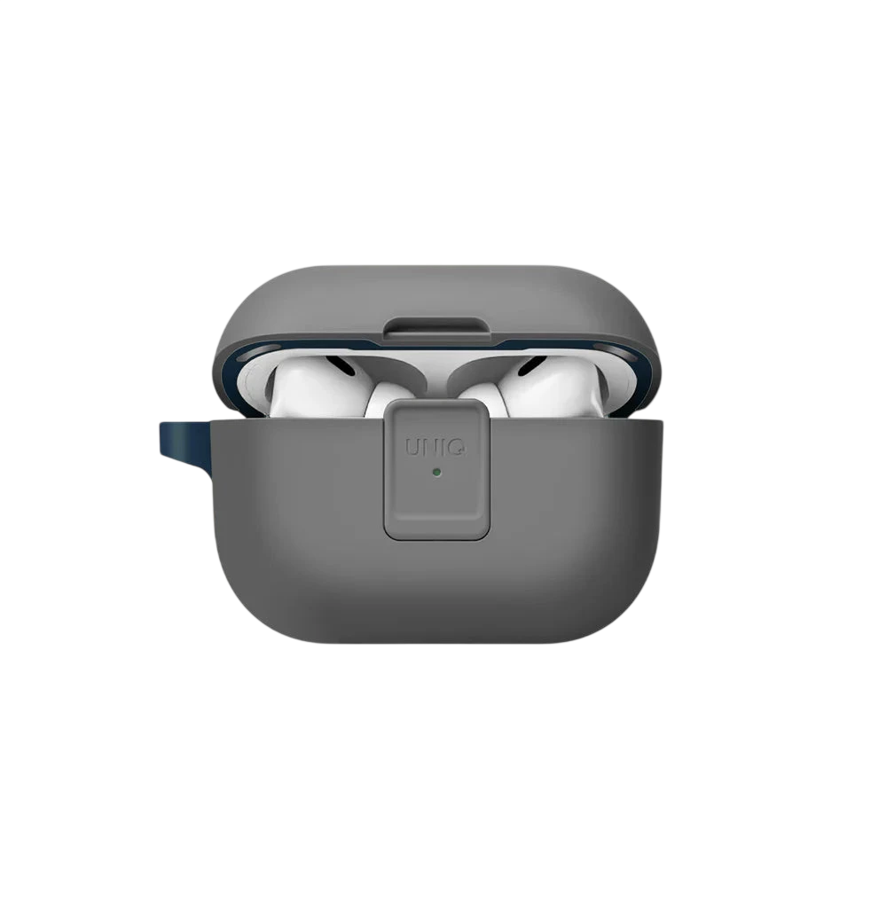 Uniq Clyde Case for AirPods Pro 2 / 1