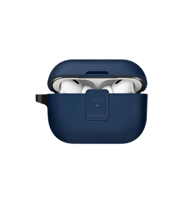 Uniq Clyde Case for AirPods Pro 2 / 1