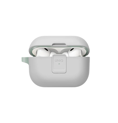 Uniq Clyde Case for AirPods Pro 2 / 1