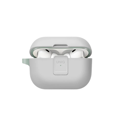 Uniq Clyde Case for AirPods Pro 2 / 1