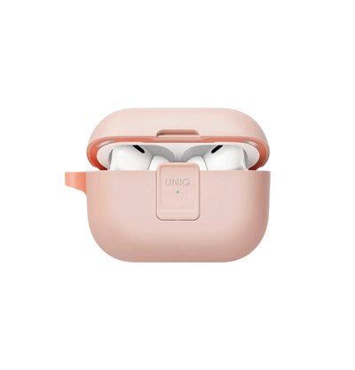 Uniq Clyde Case for AirPods Pro 2 / 1