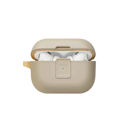 Uniq Clyde Case for AirPods Pro 2 / 1