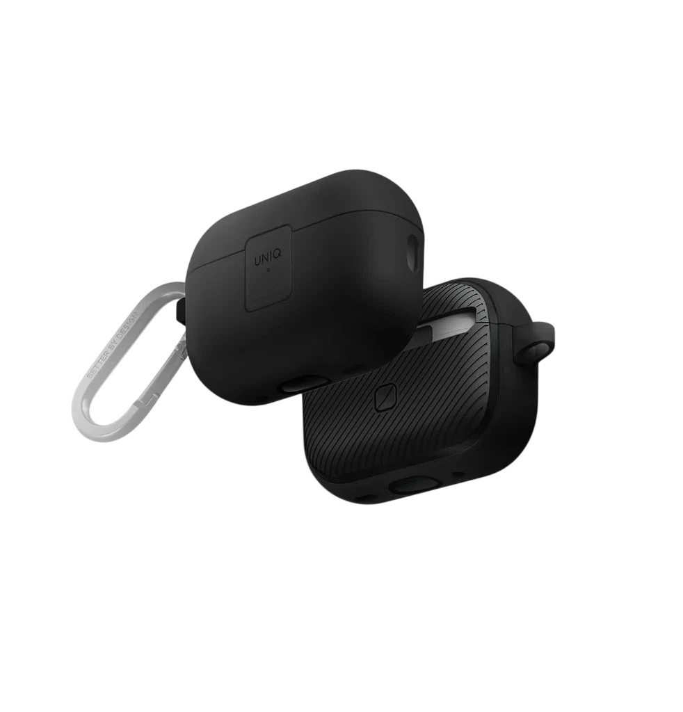 Uniq Clyde Case for AirPods Pro 2 / 1