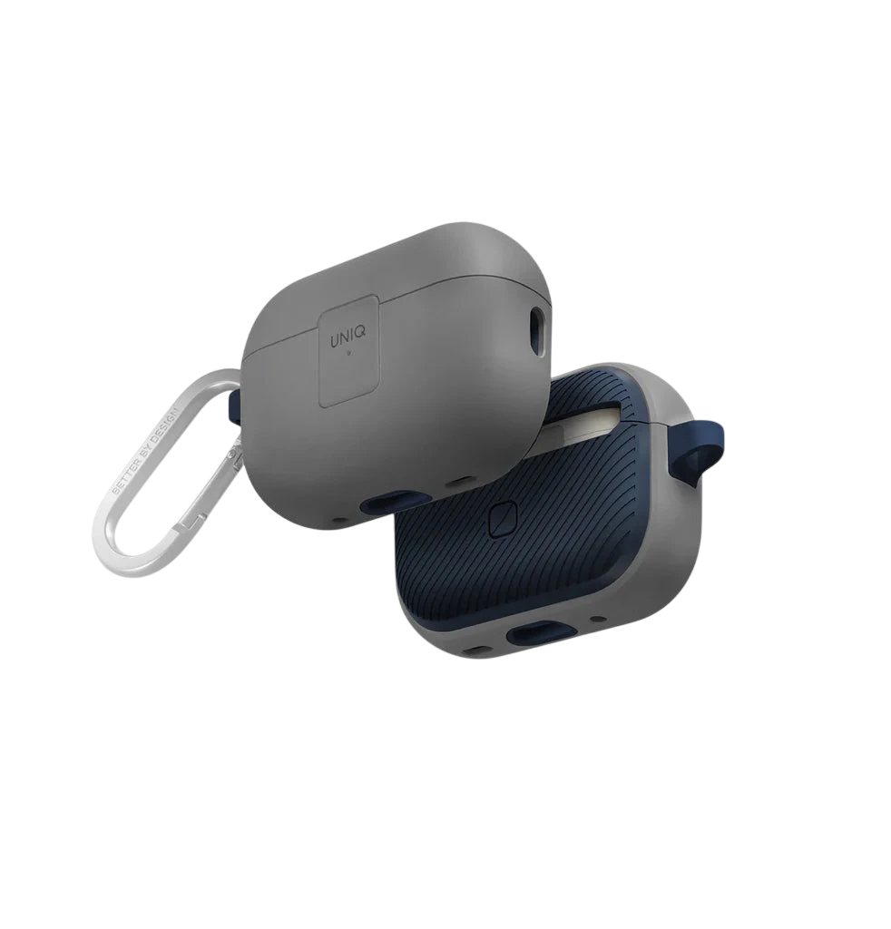 Uniq Clyde Case for AirPods Pro 2 / 1
