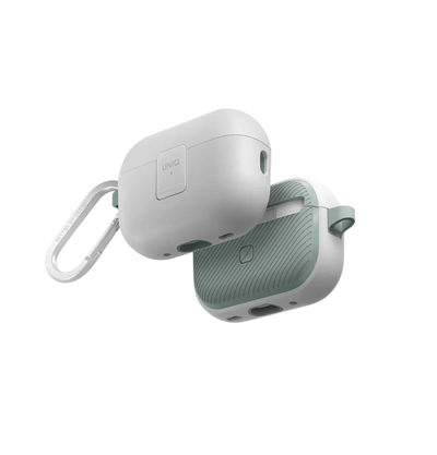 Uniq Clyde Case for AirPods Pro 2 / 1