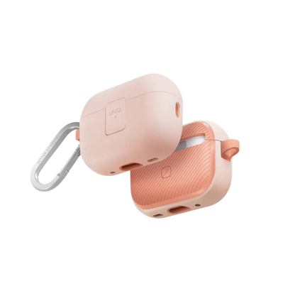 Uniq Clyde Case for AirPods Pro 2 / 1