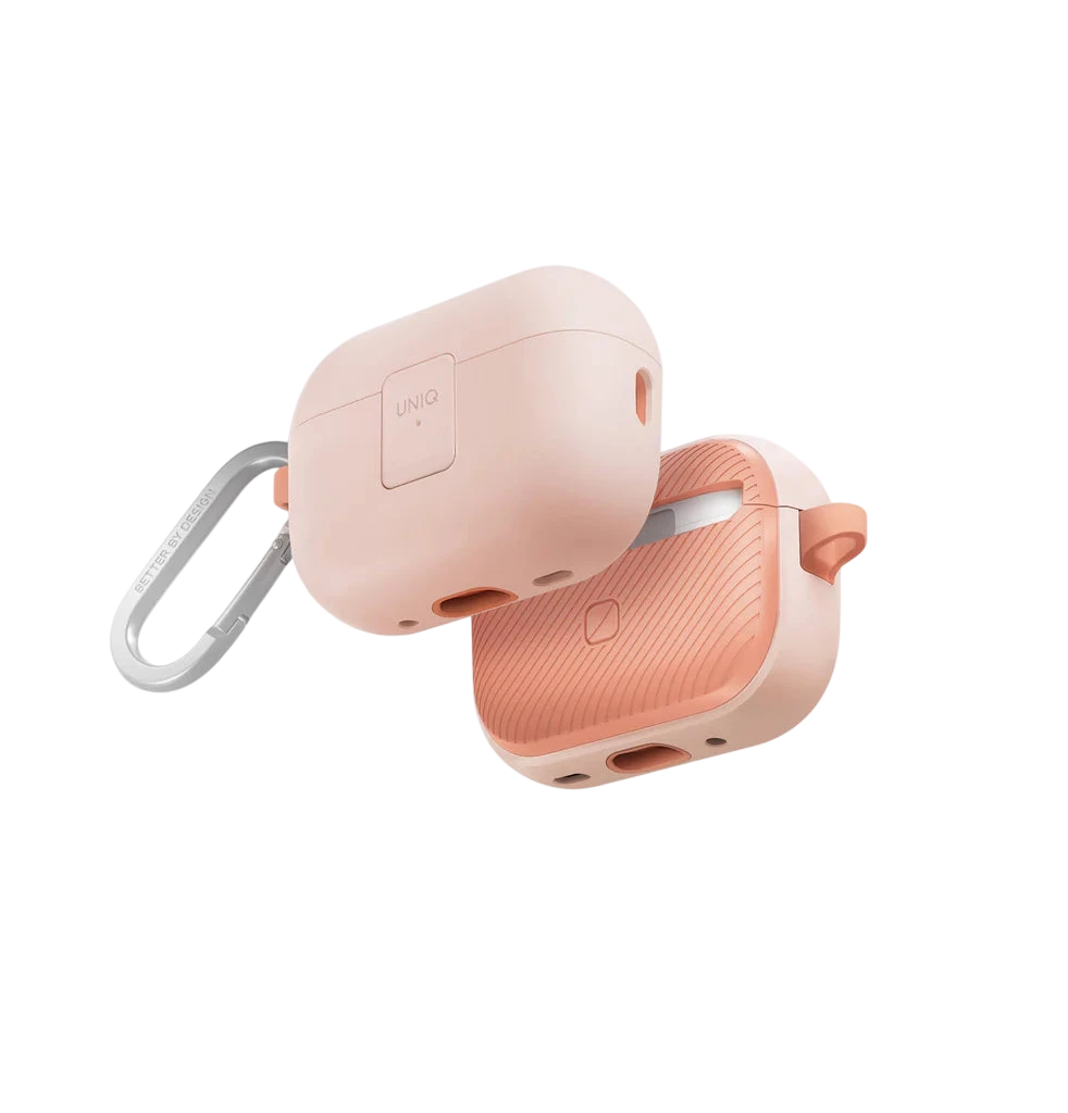 Uniq Clyde Case for AirPods Pro 2 / 1