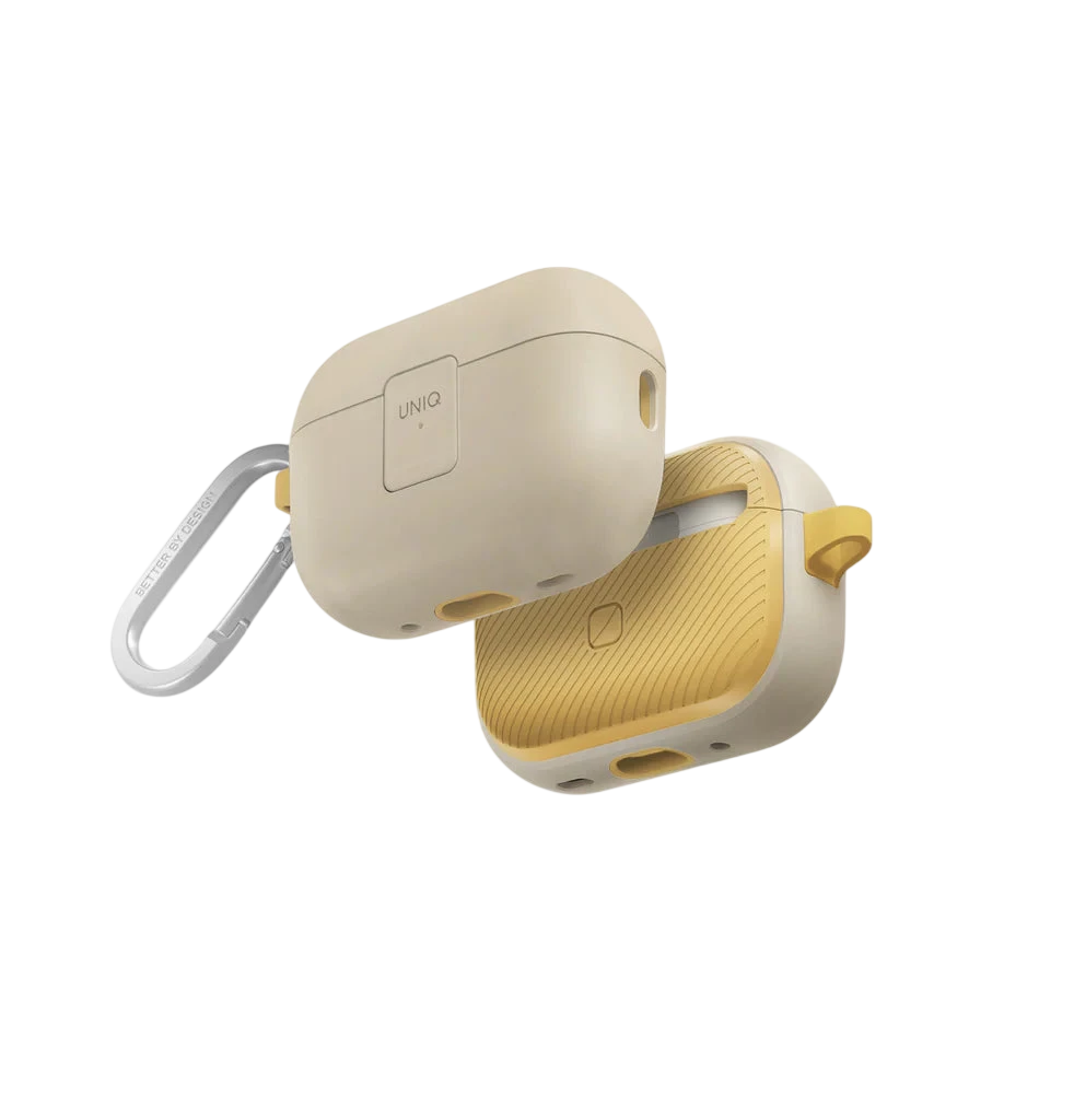 Uniq Clyde Case for AirPods Pro 2 / 1