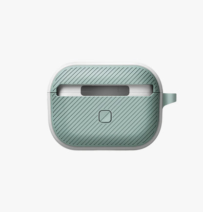 Uniq Clyde Case for AirPods Pro 2 / 1