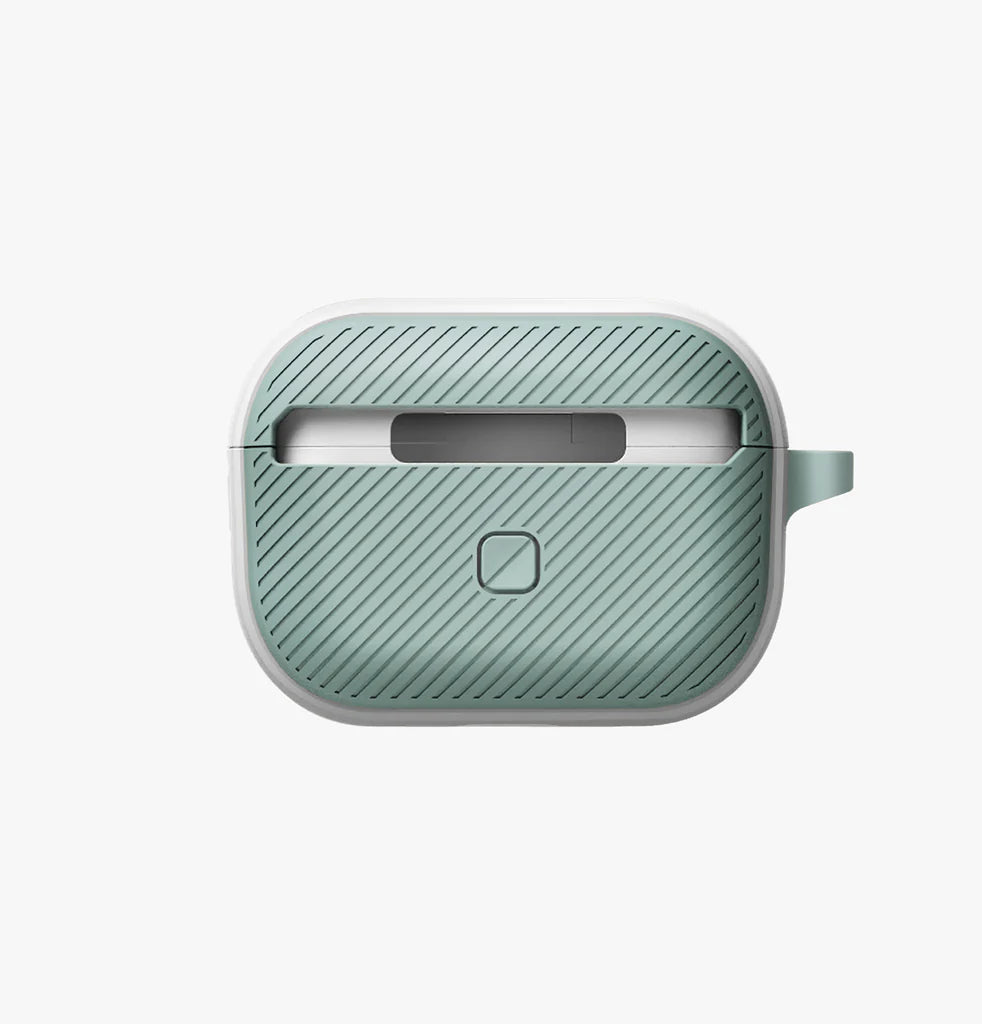 Uniq Clyde Case for AirPods Pro 2 / 1