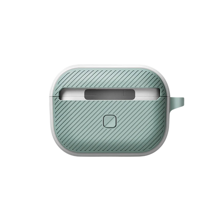 Uniq Clyde Case for AirPods Pro 2 / 1