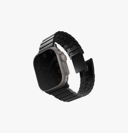 Uniq Strova Mag Strap for Apple Watch 49mm / 46mm / 45mm