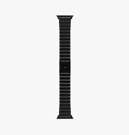 Uniq Strova Mag Strap for Apple Watch 49mm / 46mm / 45mm