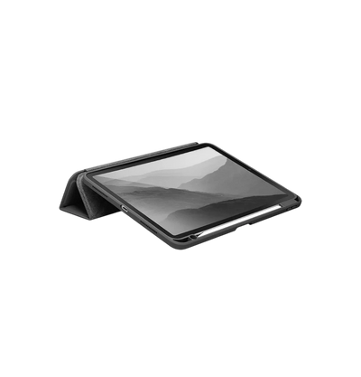 Uniq Moven Case for iPad Air 11” M2
