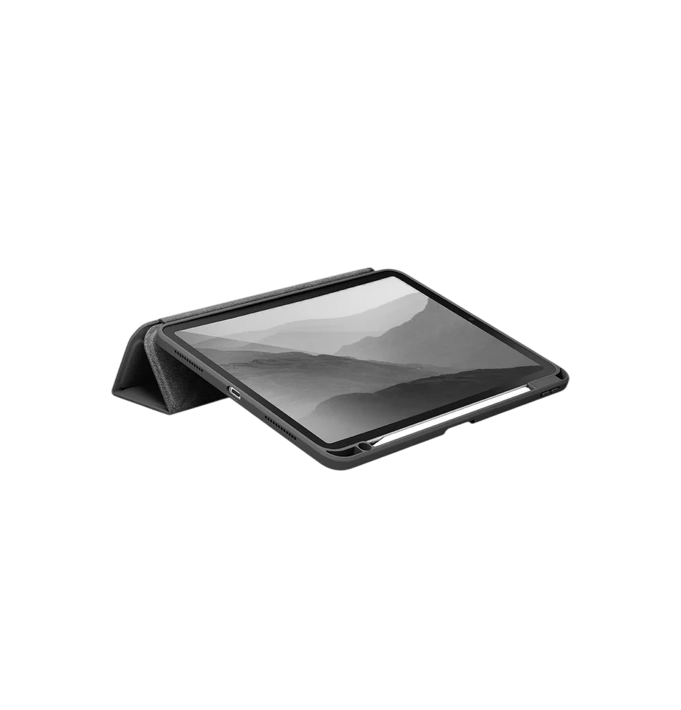 Uniq Moven Case for iPad Air 11” M2