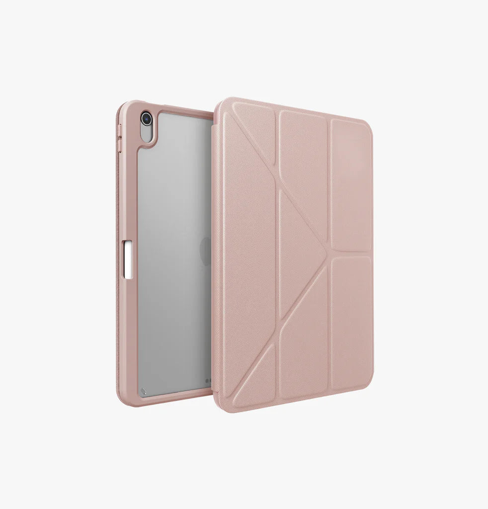 Uniq Moven Case for iPad Air 11” M2