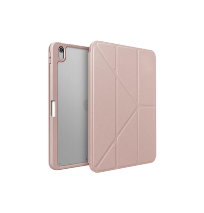 Uniq Moven Case for iPad Air 11” M2