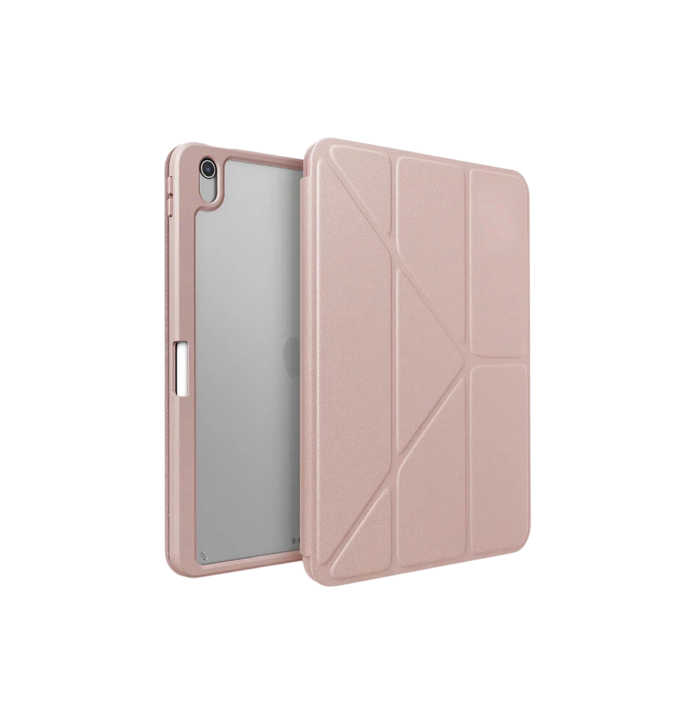Uniq Moven Case for iPad Air 11” M2