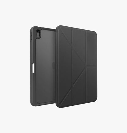 Uniq Moven Case for iPad Air 11” M2