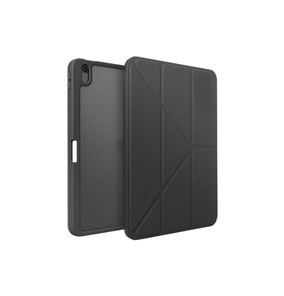 Uniq Moven Case for iPad Air 11” M2