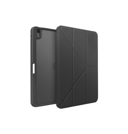 Uniq Moven Case for iPad Air 11” M2
