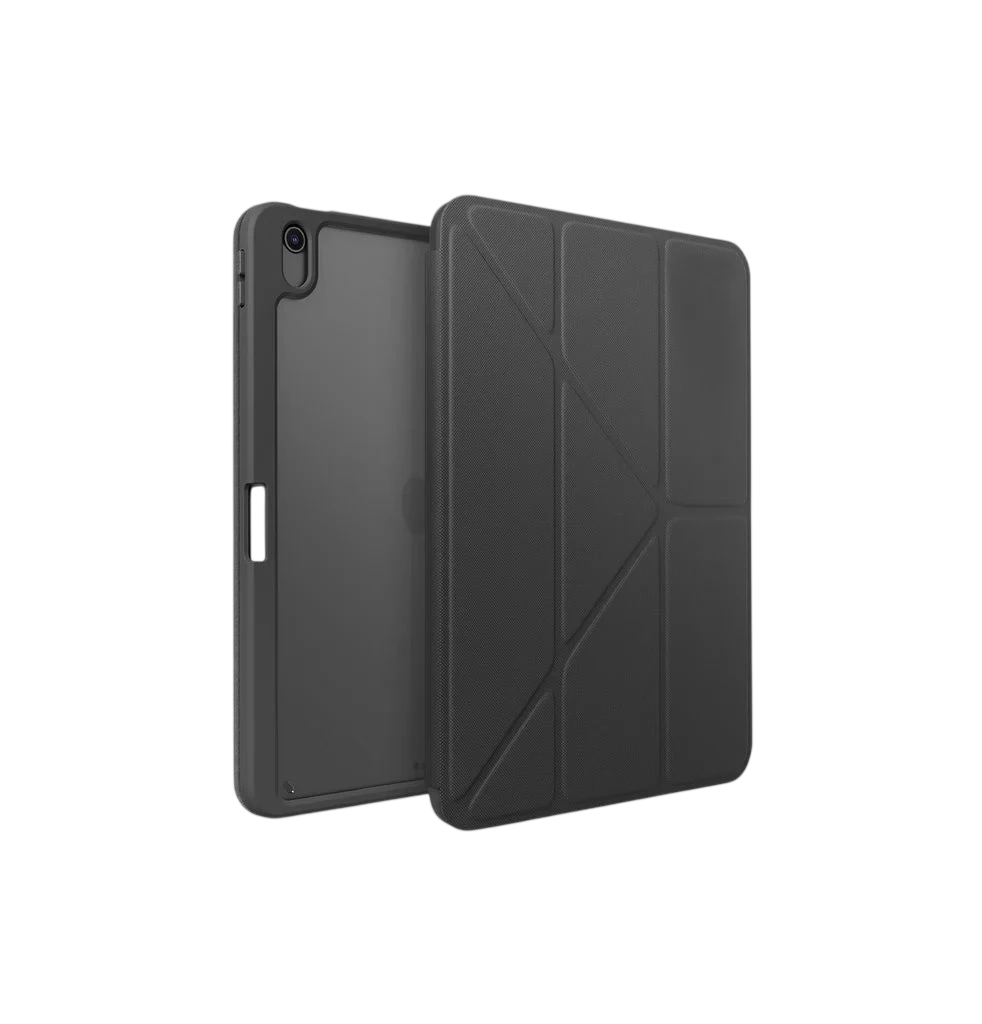 Uniq Moven Case for iPad Air 11” M2