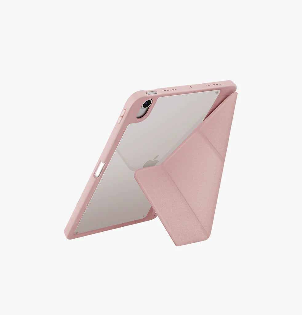 حافظة موفن الفريدة لـ iPad Air 11 بوصة M2