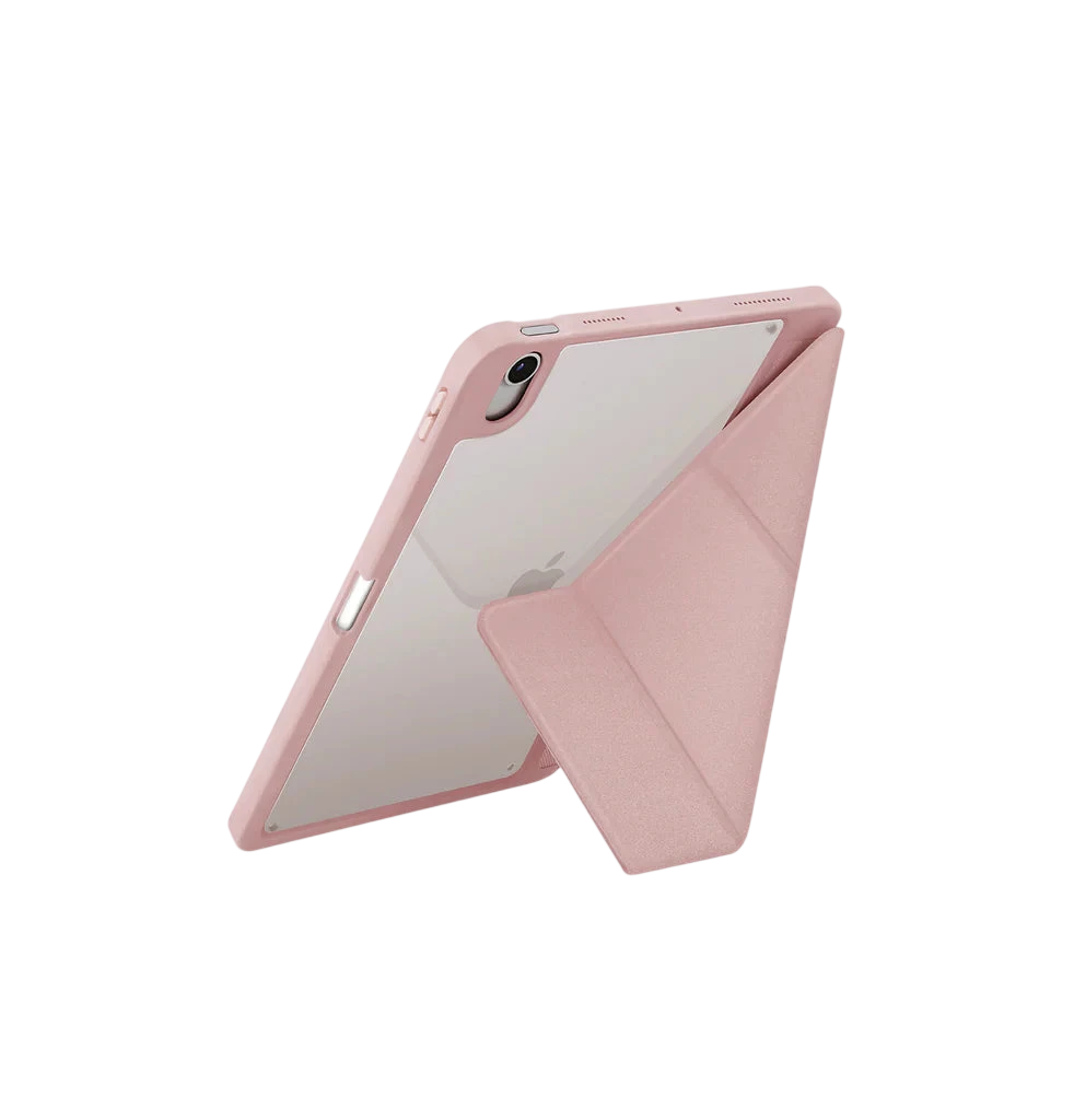 Uniq Moven Case for iPad Air 11” M2