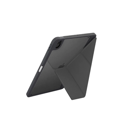 Uniq Moven Case for iPad Air 11” M2