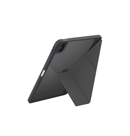 Uniq Moven Case for iPad Air 11” M2