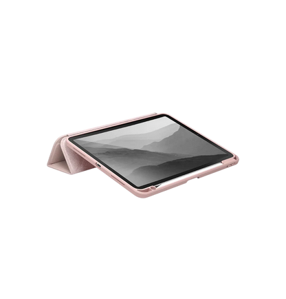 Uniq Moven Case for iPad Air 11” M2