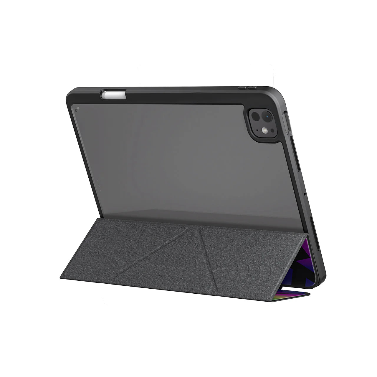 Skinarma KIRA KOBAI case for iPad Pro 11" M4