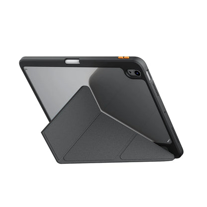 Skinarma GAMMA case for iPad Pro 11" M4