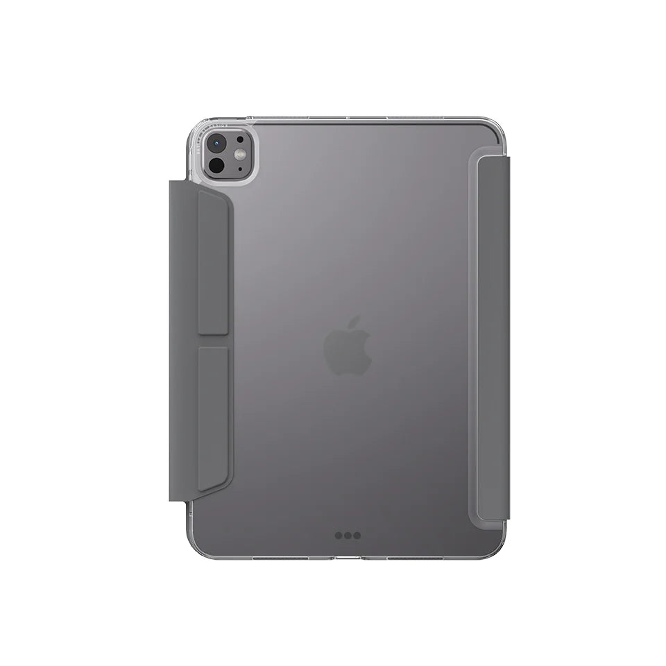 Uniq Camden Click Case for iPad Pro 13” M4