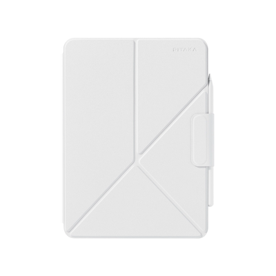 Pitaka MagEZ Folio 2 Case for iPad Pro 11” M4