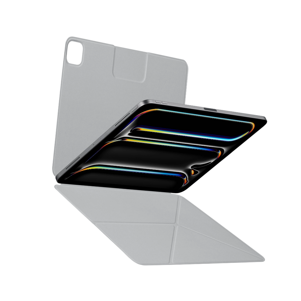 Pitaka MagEZ Folio 2 Case for iPad Pro 13” M4