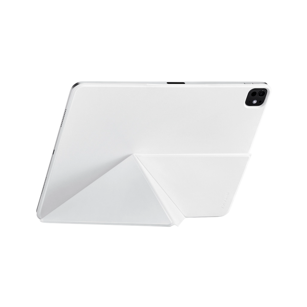 Pitaka MagEZ Folio 2 Case for iPad Pro 13” M4