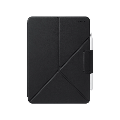 Pitaka MagEZ Folio 2 Case for iPad Pro 11” M4