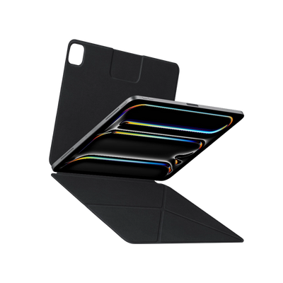 Pitaka MagEZ Folio 2 Case for iPad Pro 11” M4