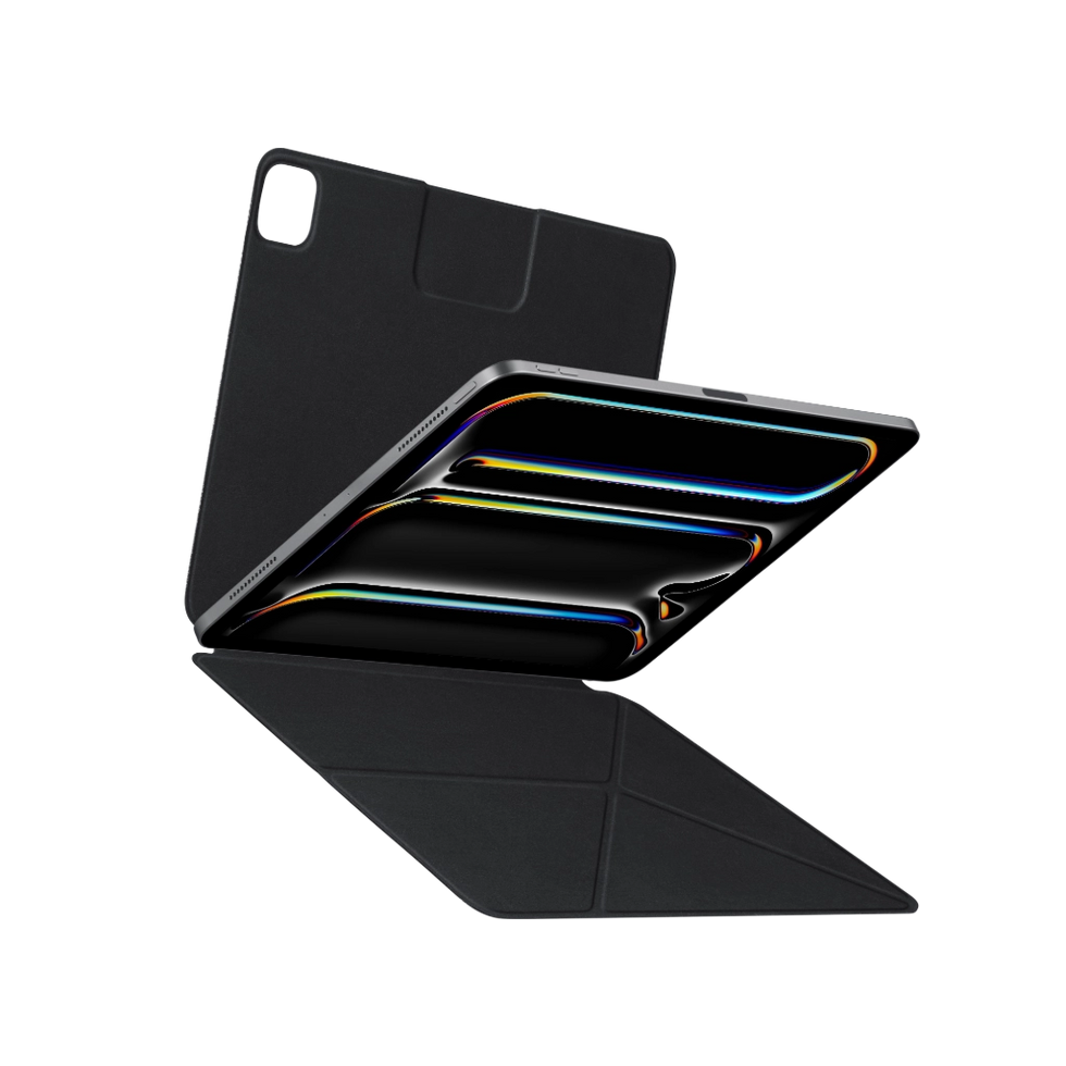 Pitaka MagEZ Folio 2 Case for iPad Pro 13” M4