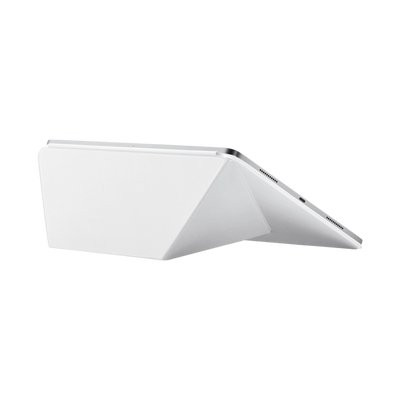 Pitaka MagEZ Folio 2 Case for iPad Pro 11” M4