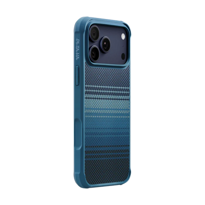 Pitaka Aramid ProGuard Case for iPhone 17 Pro