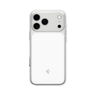 Glossy White