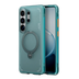 Glacier Green